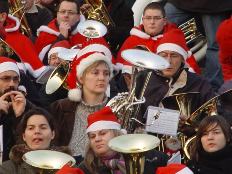 tubas noel 2007 - 7.jpg